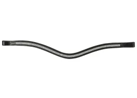 naczolek-dla-konia-start-u-2linecrystal-z-krysztalkami-czarny-cob