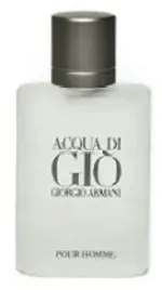 giorgio-armani-acqua-di-gio-edt-m-5ml-miniatura