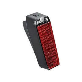 tylna-lampka-rowerowa-axa-nyx-mudguard-battery-auto-off