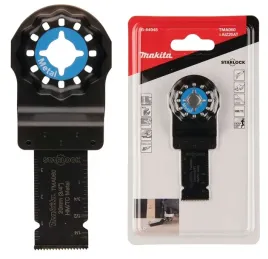 makita-brzeszczot-do-ciecia-wglebnego-tc-hm-starlock-20x40mm