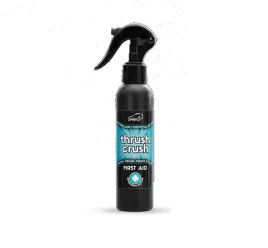 preparat-na-strzalki-dla-koni-jump-it-trush-crush-150ml