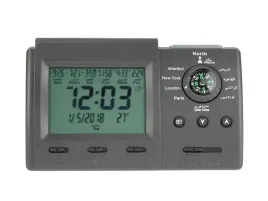 budzik-modlitewny-zegar-z-czasem-modlitewnym-z-funkcja-drzemki