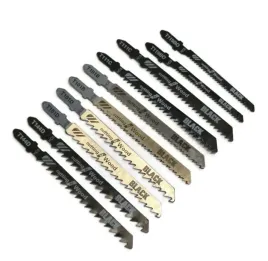 brzeszczot-uniwersalny-do-wyrzynarek-black