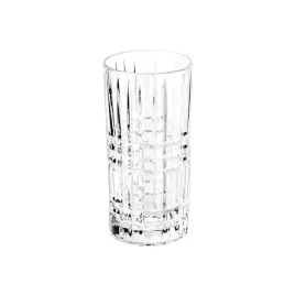 szklanki-do-wody-napojow-chester-8-szt-385-ml-ze-zlobieniem