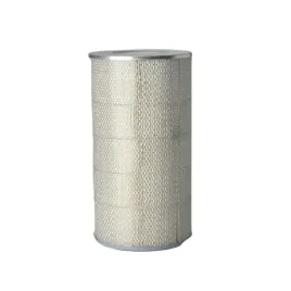 p539473-filtr-powietrza-filtr-powietrza-case-ih-721-821-9310-9330