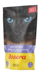 josera-filet-kurczak-z-cielecina-70g