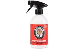 spray-do-grzywy-i-ogona-dla-konia-doctorhorse-manetail-500ml