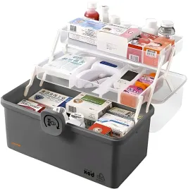 xxl-duzy-rozkladany-organizer-pojemnik-skrzynka-na-leki-tabletki-kuferek