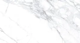 glazura-plytka-scienna-marmur-biel-szarosc-polysk-artistic-30x60-gat-1
