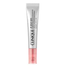 clinique-all-about-eyes-brightening-rozswietlajace-serum-pod-oczy