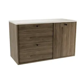 szafka-lazienkowa-kosz-na-pranie-100-cm-ciemny-orzech-marmur-bialy-belino