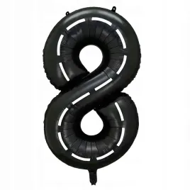 balon-cyfra-8-auta-droga-wyscigi-formula-1-na-urodziny-100-cm-hel-czarna