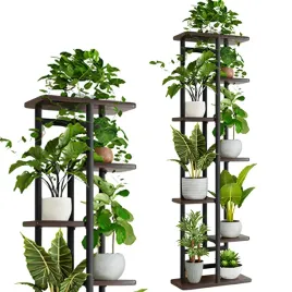 kwietnik-na-kwiaty-stojak-metalowy-stojacy-loft-rosliny-regal-120-cm
