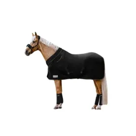 derka-polarowa-waldhausen-modern-rose-z-kolnierzem-czarna-zlota-135