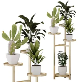 kwietnik-na-kwiaty-stojak-metalowy-stojacy-loft-rosliny-zloty-regal-805-cm