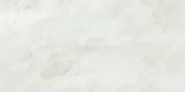 plytki-podlogowe-60x120-onyx-white-grey-poler-polysk