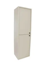slupek-lazienkowy-120-cm-kaszmir-belino