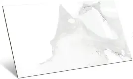 plytka-glazura-bialo-szary-marmur-orion-grey-polysk-gat-1