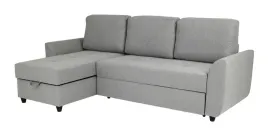 naroznik-margo-rozkladany-z-funkcja-spania-i-pojemnikiem-wygodna-sofa