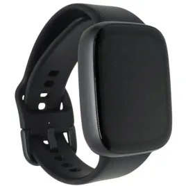 smartwatch-dla-kobiet-i-mezczyzn-gtx20-czarny-185-cala