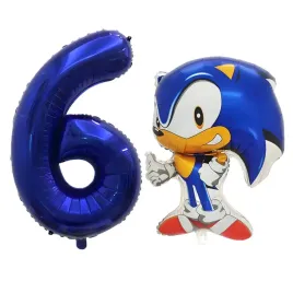 balon-sonic-blyskawica-na-urodziny-zestaw-balonow-cyfra-6-dekoracja-hel