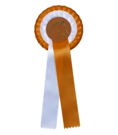 rozetka-konkursowa-waldhausen-prize-ribbon-brazowa