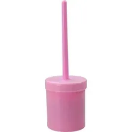 pedzel-ekkia-z-pojemnikiem-125ml-rozowy