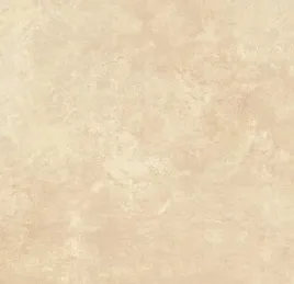 plytki-podlogowe-scienne-bez-w-szare-bezowe-lappato-polpoler-60x60-gat-i