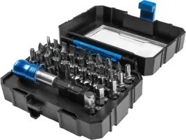 hogert-ht1s402-koncowki-wkretakowe-bity-33szt-1-4