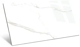 plytki-bialy-marmur-czarna-szara-nic-zylka-podlogowe-scienne-60x120-gat-i