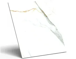 plytki-podlogowe-scienne-biale-czarna-zolta-zylka-satyna-carving-60x60-gati