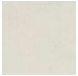 tanigres-plytka-gres-krem-szary-big-sand-60x60-podloga-sciana-gat-ii