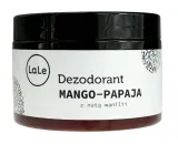 la-le-dezodorant-mango-papaya-z-nuta-wanilii-150-ml