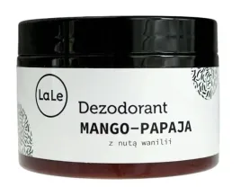 la-le-dezodorant-mango-papaya-z-nuta-wanilii-150-ml
