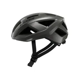 kask-lazer-helmet-tonic-kineticore-ce-cpsc-titanium-m-rowerowy