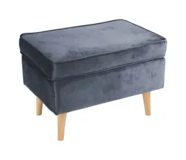 pufa-klasyczna-rebeca-szara-wygodna-welur-puf-siedzisko-nozki-drewniane