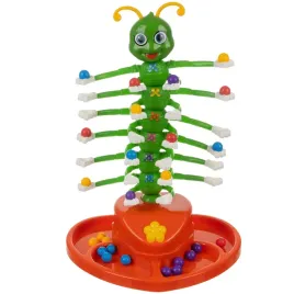 gra-rodzinna-zrecznosciowa-tanczaca-stonoga-zestaw-prezent-dla-dzieci