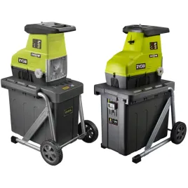 ryobi-elektryczny-cichy-rozdrabniacz-do-galezi-rebak-3000w-rsh3045u-55l