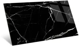 plytki-czarny-marmur-blysczace-scienne-srebrna-biala-zylka-60x120-gat-1