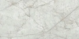 plytki-marmo-paradiso-grey-carving-mat-60x120