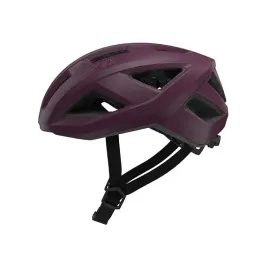 kask-lazer-tonic-kineticore-matte-tyrian-m-rowerowy