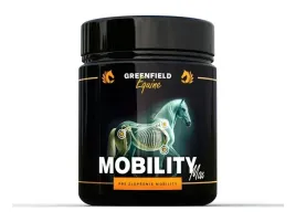 suplement-dla-koni-greenfield-mobilitymax-na-stawy-natural-1000g
