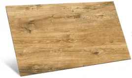 plytka-gresowa-canary-wood-brown-mat-60x120