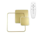 toolight-lampa-app1713-c-gold