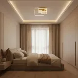 toolight-lampa-app1713-c-gold-pomieszczenie-biuro-inne-pomieszczenie-jadalnia-korytarz-schody-kuchnia-pokoj-dzieciecy-salon-sypialnia-uniwersalne