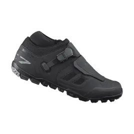 buty-mtb-shimano-sh-me702m-rozmiar-42