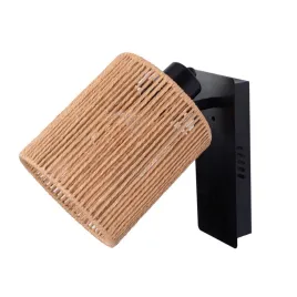 kinkiet-boho-loft-app1823-1w-nature-black-brazowy-czarny-e27-60w-toolight