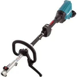 makita-dux60z-urzadzenie-wielofunkcyjne-akumulatorowe-2x18v