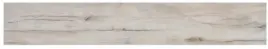 plytka-gres-drewnopodobny-kensington-paradyz-198-x-1198-cm-bez-gat-ii