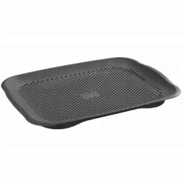 ociekacz-kuchenny-suszarka-taca-z-sitem-wenko-365-x-27-x-3-cm-grafitowy